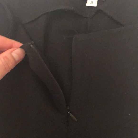 Alice and Olivia pants - Picture 5 of 5